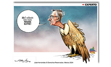 Experto